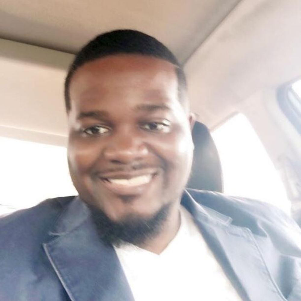 Meet your Posher, Dehrun